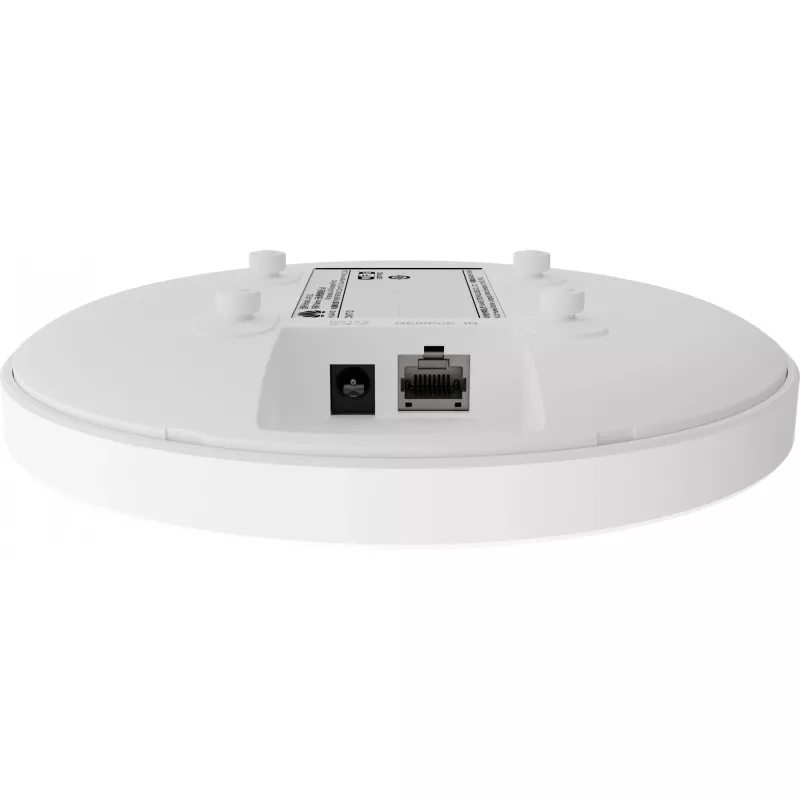 HUAWEI AP362 11ax wewnętrzna 2+2 dwuzakresowa inteligentna antena eKit DE (P) (50085706)