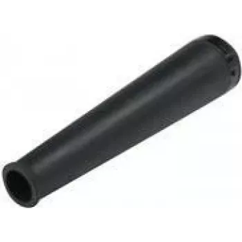 Makita - Dysza - Długość: 220 mm - do Makita DUB185Z, DUB186Z, UB101DZ, UB1103