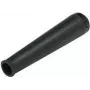 Makita - Dysza - Długość: 220 mm - do Makita DUB185Z, DUB186Z, UB101DZ, UB1103