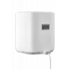 Xiaomi Mi Smart Air Fryer 3,5l