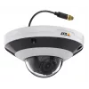 Sensor unit Axis 02364-001 security camera Universal Czarny