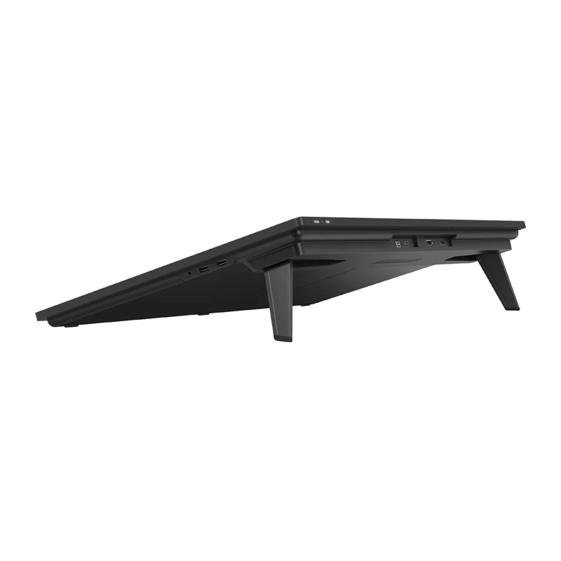Tablet graficzny Huion Kamvas Pro 27 144Hz GT2702
