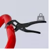 Szczypce nastawne Knipex Cobra XS