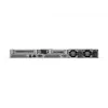 Serwer DL360 G11 4514Y 1P 8SFF P77236-425