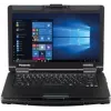 Fingerprint board Panasonic FZ-VFP551U Toughbook 55