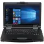Fingerprint board Panasonic FZ-VFP551U Toughbook 55
