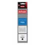 Activejet AE-664Bk Tusz (zamiennik do Epson T6641; Supreme; 100 ml; czarny)