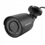 Kamera monitorująca Inkovideo V-820-MB HD