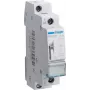 Fernschalter EPN513 1S 24V (EPN513)