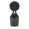 Belkin F8J168bt – Uchwyt samochodowy