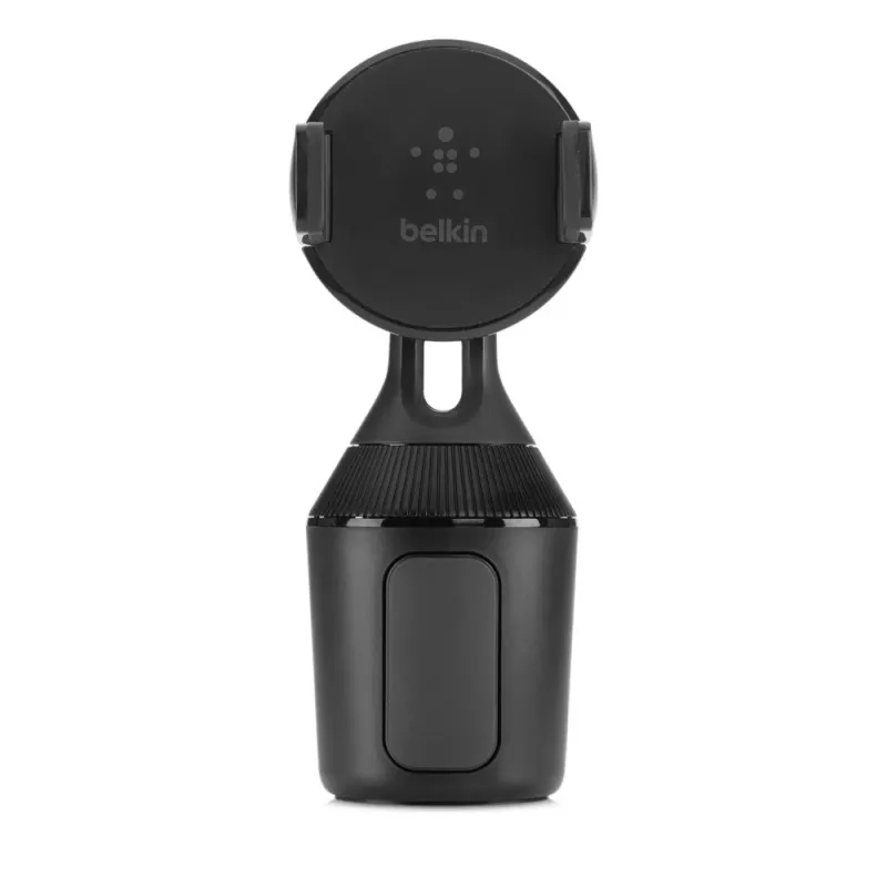 Belkin F8J168bt – Uchwyt samochodowy