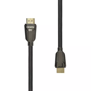 Kabel HDMI ProXtend HDMI2.1BRD-0015 — HDMI 2.1, obsługa 8K, 1,5 m