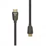 Kabel HDMI ProXtend HDMI2.1BRD-0015 — HDMI 2.1, obsługa 8K, 1,5 m