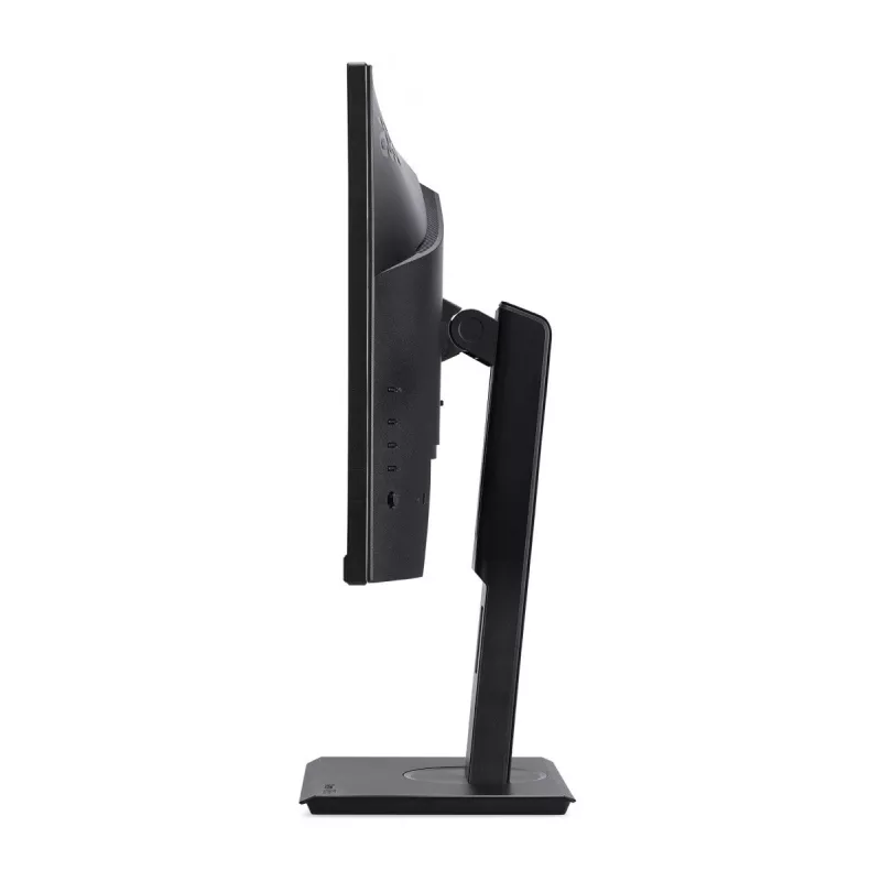 Monitor Acer B277UG 27 cali IPS QHD