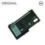 Dell NB441440