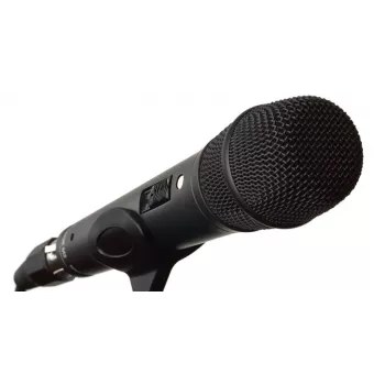 RØDE M2 mikrofon Czarny Mikrofon sceniczny/estradowy