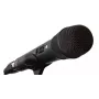 RØDE M2 mikrofon Czarny Mikrofon sceniczny/estradowy