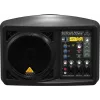Monitor audio Behringer B207MP3