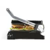 Grill elektryczny Black+Decker BXGR2200E (2200 W)