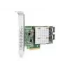 Kontroler RAID HPE SmartArray E208i-p SR Gen10