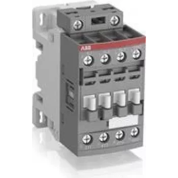 Stycznik 100-250VAC/DC AF09-30-10-13 (1SBL137001R1310)