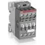 Stycznik 100-250VAC/DC AF09-30-10-13 (1SBL137001R1310)