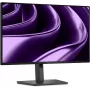 Monitor DELL Pro P P2426HE 60,5 cm (23,8 cala) 1920 x 1080 pikseli Full HD LCD Szary