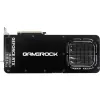 Palit GeForce RTX 5090 GameRock OC NVIDIA 32 GB GDDR7