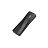 Pamięć USB Silicon Power 32 GB USB Typ-A 3.2 Gen 1 Blaze B07