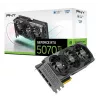 Karta graficzna GeForce RTX5070Ti 16GB GDDR6