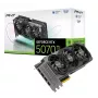 Karta graficzna GeForce RTX5070Ti 16GB GDDR6