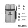 Termos Stanley 10-01287-032 0.53 L stal nierdzewna