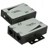 Czujnik temperatury ALLNET ALL4406