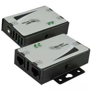 Czujnik temperatury ALLNET ALL4406