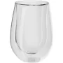 Wine glasses ZWILLING Sorrento set of 2, 350 ml each, model 39500-217-0