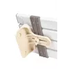 Ławeczka wannowa 4 listwy