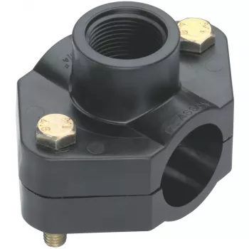 Gardena 2728-20 Złącze węża Gardena 2728-20