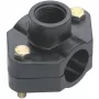 Gardena 2728-20 Złącze węża Gardena 2728-20