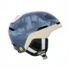 Kask otwarty POC Obex BC MIPS Hedvig Wessel Ed. — skorupa ABS/polikarbonat, MIPS
