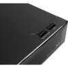 Panasonic DMR-BST760 - 3D Blu-ray-Recorder mit TV-Tuner und HDD - Hochskalierung - Ethernet, Wi-Fi (DMR-BST760AG)