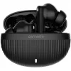 Słuchawki 4smarts SkyBuds Pro ANC True Wireless Stereo Bluetooth Czarny