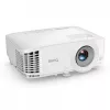 BenQ MX560C Projektor standardowego rzutu 4000 ANSI lumenów DLP XGA (1024x768) 3D Biały