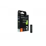 Akumulatory PANASONIC ENELOOP PRO AAA 930 mAh 2 szt. (BK-4HCDE/2CP)