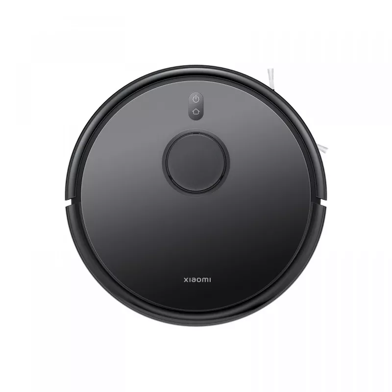 Robot odkurzający Xiaomi S20