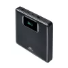 Powerbank Rivacase VA1091 — 25800 mAh, całkowita moc wyjściowa 100 W, porty USB