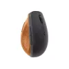 Lenovo Go mysz biurowa praworęczna RF bezprzewodowa optyczna 2400 DPI