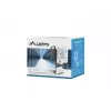Termostat Lanberg AK-1505-S szary