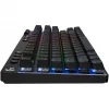 Logitech 920-012132 Produkt Czarny