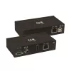 Eaton Tripp Lite przedłużacz przemysłowy USB 2.0 przez Cat6