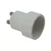 Synergy21 S21-LED-000349 Biały